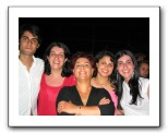 78-IMG_1723.JPG
