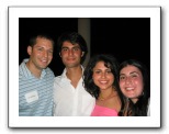 79-IMG_1724.JPG