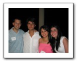 80-IMG_1725.JPG