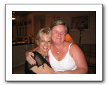 85-IMG_1728.JPG