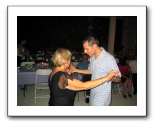 89-IMG_1730.JPG