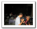 90-IMG_1731.JPG