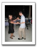 91-IMG_1732_b.JPG