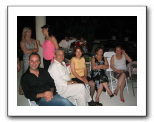 92-IMG_1733.JPG
