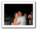 93-IMG_1734.JPG