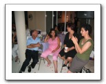 94-IMG_1735.JPG