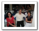 95-IMG_1736.JPG