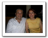 97-DSCN1333.JPG