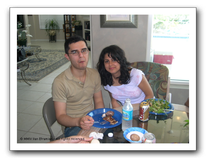 13-DSCN1360.JPG