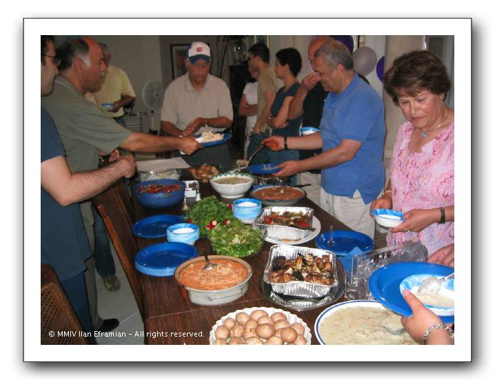 05-IMG_1769.JPG