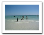 14-IMG_1770.JPG