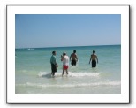 16-IMG_1772.JPG
