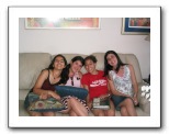 02-IMG_1768.JPG