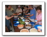 05-IMG_1769.JPG