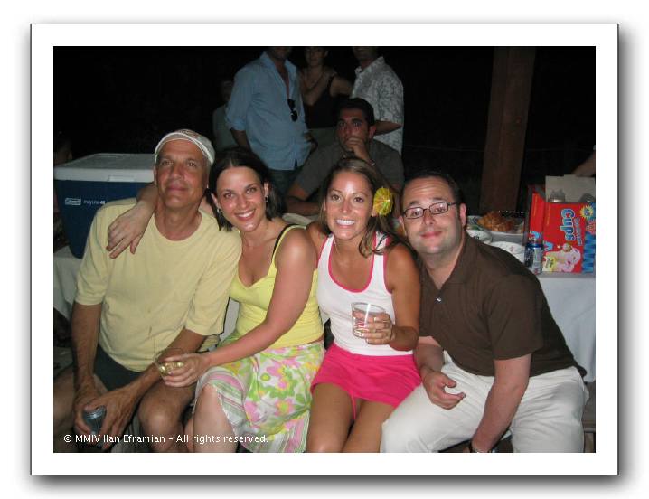 104-IMG_1779.JPG