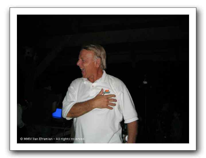 105-IMG_1780.JPG