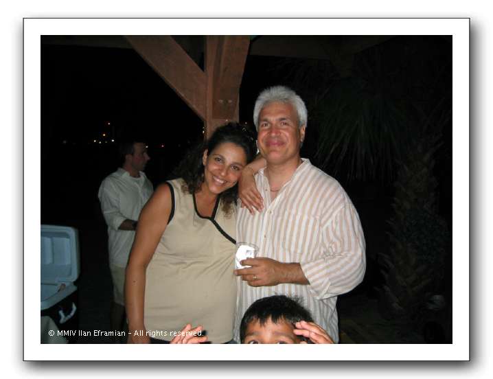 113-IMG_1784.JPG