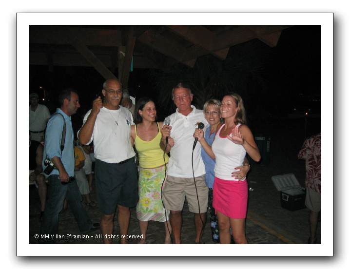 117-IMG_1785.JPG