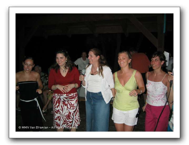 095-IMG_1776.JPG