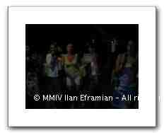 096-MVI_1777.THM