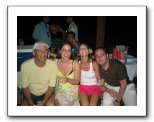 103-IMG_1778.JPG