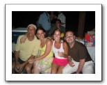 104-IMG_1779.JPG