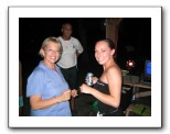 109-IMG_1783.JPG