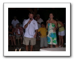 110-DSCN1410.JPG