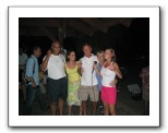 117-IMG_1785.JPG