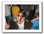 121-IMG_1786.JPG