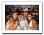 124-IMG_1787.JPG