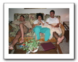 125-IMG_1788.JPG