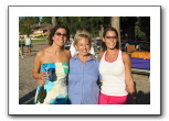 015-IMG_0934_b.jpg