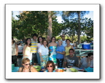 016-IMG_1773.JPG