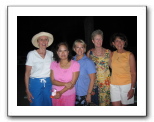 048-IMG_0936.JPG
