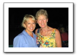 050-IMG_0938_b.jpg