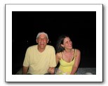 079-IMG_1774.JPG