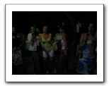 096-MVI_1777.THM