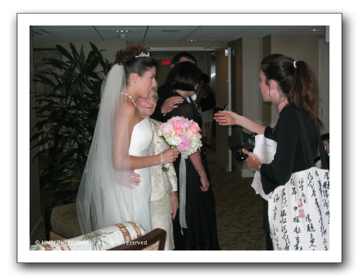 20-IMG_1798.JPG