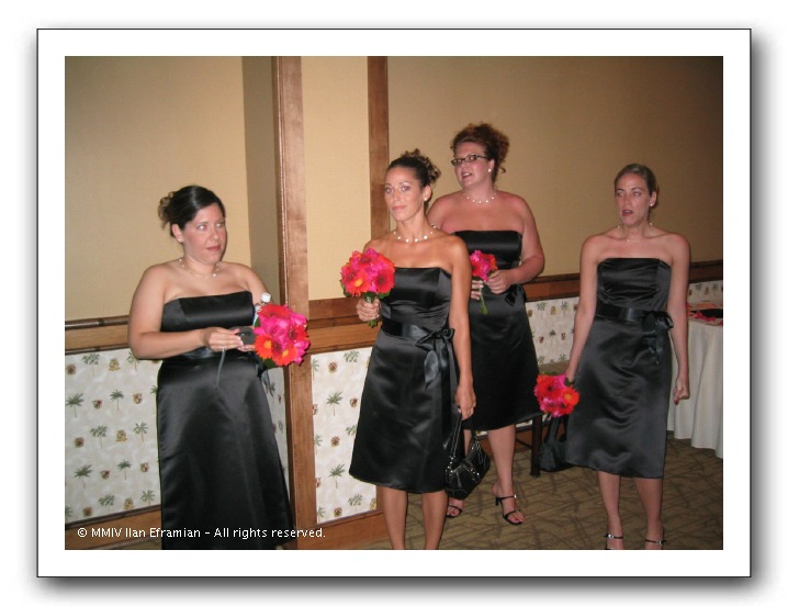 21-IMG_1799.JPG