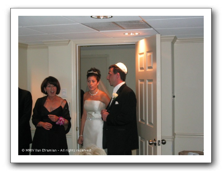 23-IMG_1801.JPG