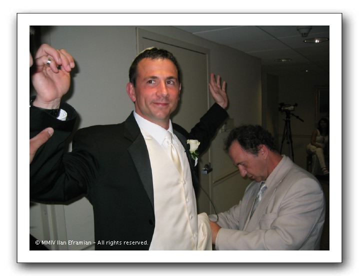 24-IMG_1802.JPG