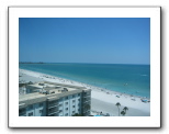 13-IMG_1792.JPG
