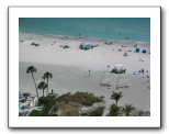 16-IMG_1795.JPG