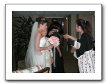 20-IMG_1798.JPG