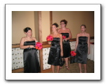 21-IMG_1799.JPG