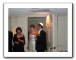 23-IMG_1801.JPG