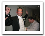 24-IMG_1802.JPG