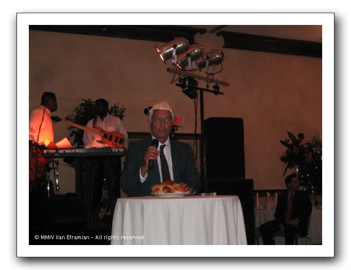 14-IMG_1808.JPG
