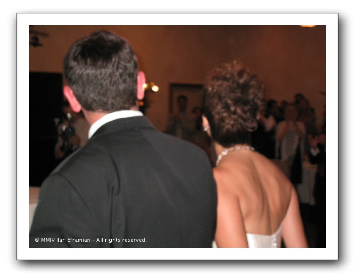 17-IMG_1809.JPG